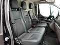 Ford Transit Custom 320 2.0 TDCI L2H1 Sport Airco ACC Bluetooth Navi T Noir - thumbnail 36