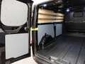 Ford Transit Custom 320 2.0 TDCI L2H1 Sport Airco ACC Bluetooth Navi T Noir - thumbnail 8