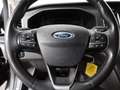 Ford Transit Custom 320 2.0 TDCI L2H1 Sport Airco ACC Bluetooth Navi T Noir - thumbnail 17