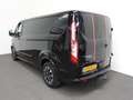 Ford Transit Custom 320 2.0 TDCI L2H1 Sport Airco ACC Bluetooth Navi T Noir - thumbnail 6