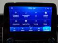 Ford Transit Custom 320 2.0 TDCI L2H1 Sport Airco ACC Bluetooth Navi T Noir - thumbnail 26