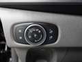 Ford Transit Custom 320 2.0 TDCI L2H1 Sport Airco ACC Bluetooth Navi T Noir - thumbnail 14