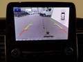 Ford Transit Custom 320 2.0 TDCI L2H1 Sport Airco ACC Bluetooth Navi T Noir - thumbnail 28
