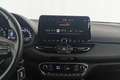 Hyundai i30 1.0 T-GDI Trend Navi|LED|Sitzhz|Kam|CarPl|17 Grau - thumbnail 11