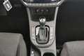 Hyundai i30 1.0 T-GDI Trend Navi|LED|Sitzhz|Kam|CarPl|17 Grau - thumbnail 13