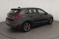 Hyundai i30 1.0 T-GDI Trend Navi|LED|Sitzhz|Kam|CarPl|17 Grau - thumbnail 5