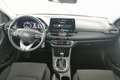 Hyundai i30 1.0 T-GDI Trend Navi|LED|Sitzhz|Kam|CarPl|17 Grau - thumbnail 9