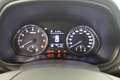 Hyundai i30 1.0 T-GDI Trend Navi|LED|Sitzhz|Kam|CarPl|17 Grau - thumbnail 7