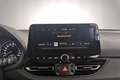 Hyundai i30 1.0 T-GDI Trend Navi|LED|Sitzhz|Kam|CarPl|17 Grau - thumbnail 12