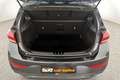 Hyundai i30 1.0 T-GDI Trend Navi|LED|Sitzhz|Kam|CarPl|17 Grau - thumbnail 6