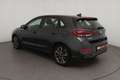 Hyundai i30 1.0 T-GDI Trend Navi|LED|Sitzhz|Kam|CarPl|17 Grau - thumbnail 4