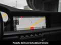 Porsche 992 911 Carrera Cabriolet Sportabgas BOSE 21-Zoll Schwarz - thumbnail 30