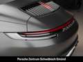 Porsche 992 911 Carrera Cabriolet Sportabgas BOSE 21-Zoll Schwarz - thumbnail 13