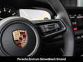 Porsche 992 911 Carrera Cabriolet Sportabgas BOSE 21-Zoll Schwarz - thumbnail 22