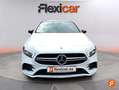 Mercedes-Benz A 35 AMG Mercedes-AMG 4MATIC+ Blanco - thumbnail 9