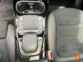 Mercedes-Benz A 35 AMG Mercedes-AMG 4MATIC+ Blanco - thumbnail 19