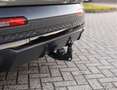 Audi Q7 60 TFSIe Quattro | Audi Exclusive - Pano - Trekhaa Grijs - thumbnail 14