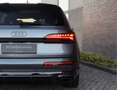 Audi Q7 60 TFSIe Quattro | Audi Exclusive - Pano - Trekhaa Grijs - thumbnail 16