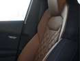 Audi Q7 60 TFSIe Quattro | Audi Exclusive - Pano - Trekhaa Grijs - thumbnail 27