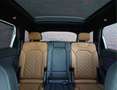 Audi Q7 60 TFSIe Quattro | Audi Exclusive - Pano - Trekhaa Grijs - thumbnail 32