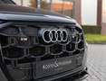 Audi Q7 60 TFSIe Quattro | Audi Exclusive - Pano - Trekhaa Grijs - thumbnail 11
