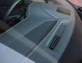 Audi Q7 60 TFSIe Quattro | Audi Exclusive - Pano - Trekhaa Grijs - thumbnail 6