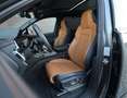 Audi Q7 60 TFSIe Quattro | Audi Exclusive - Pano - Trekhaa Grijs - thumbnail 26