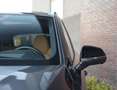 Audi Q7 60 TFSIe Quattro | Audi Exclusive - Pano - Trekhaa Grijs - thumbnail 3