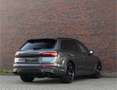 Audi Q7 60 TFSIe Quattro | Audi Exclusive - Pano - Trekhaa Grijs - thumbnail 8