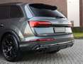Audi Q7 60 TFSIe Quattro | Audi Exclusive - Pano - Trekhaa Grijs - thumbnail 13