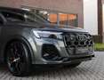 Audi Q7 60 TFSIe Quattro | Audi Exclusive - Pano - Trekhaa Grijs - thumbnail 12
