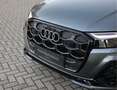Audi Q7 60 TFSIe Quattro | Audi Exclusive - Pano - Trekhaa Grijs - thumbnail 18
