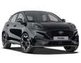 Ford Puma 1.0 EcoBoost Hybrid 125 CV S&S ST-Line X Schwarz - thumbnail 1