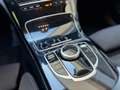Mercedes-Benz C 180 **SERVICEGEPFLEGT**AUTOMATIK**KOMBI** Schwarz - thumbnail 15