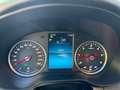 Mercedes-Benz C 180 **SERVICEGEPFLEGT**AUTOMATIK**KOMBI** Schwarz - thumbnail 18