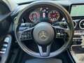 Mercedes-Benz C 180 **SERVICEGEPFLEGT**AUTOMATIK**KOMBI** Schwarz - thumbnail 13