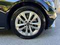 Mercedes-Benz C 180 **SERVICEGEPFLEGT**AUTOMATIK**KOMBI** Schwarz - thumbnail 9