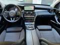 Mercedes-Benz C 180 **SERVICEGEPFLEGT**AUTOMATIK**KOMBI** Schwarz - thumbnail 10