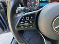 Mercedes-Benz C 180 **SERVICEGEPFLEGT**AUTOMATIK**KOMBI** Schwarz - thumbnail 20