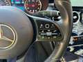 Mercedes-Benz C 180 **SERVICEGEPFLEGT**AUTOMATIK**KOMBI** Schwarz - thumbnail 21