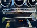 Mercedes-Benz C 180 **SERVICEGEPFLEGT**AUTOMATIK**KOMBI** Schwarz - thumbnail 14