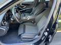 Mercedes-Benz C 180 **SERVICEGEPFLEGT**AUTOMATIK**KOMBI** Schwarz - thumbnail 16