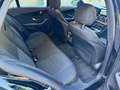 Mercedes-Benz C 180 **SERVICEGEPFLEGT**AUTOMATIK**KOMBI** Schwarz - thumbnail 12