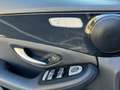 Mercedes-Benz C 180 **SERVICEGEPFLEGT**AUTOMATIK**KOMBI** Schwarz - thumbnail 17