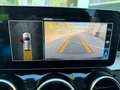 Mercedes-Benz C 180 **SERVICEGEPFLEGT**AUTOMATIK**KOMBI** Schwarz - thumbnail 19