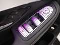 Mercedes-Benz GLC 200 4MATIC Premium Plus | Shuif/kanteldak | Treeplanke Wit - thumbnail 32