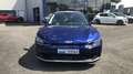 Kia EV6 229CH AIR ACTIVE 2WD Bleu - thumbnail 5