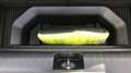 Kia EV6 229CH AIR ACTIVE 2WD Albastru - thumbnail 10