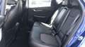 Kia EV6 229CH AIR ACTIVE 2WD Bleu - thumbnail 12