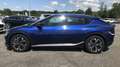Kia EV6 229CH AIR ACTIVE 2WD Bleu - thumbnail 3
